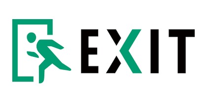 退職代行EXIT