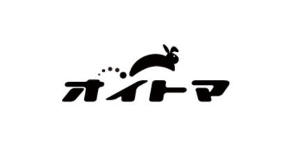 退職代行OITOMA
